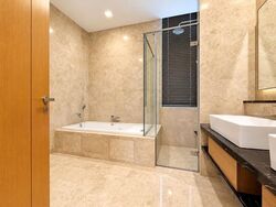 Marina Bay Residences (D1), Condominium #636372311